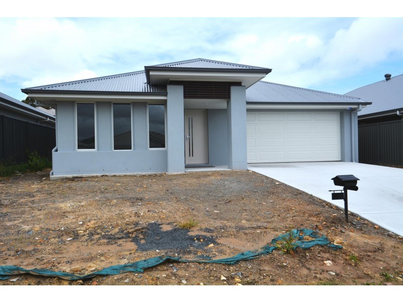 6 Norwood Avenue, Hamlyn Terrace NSW 2259