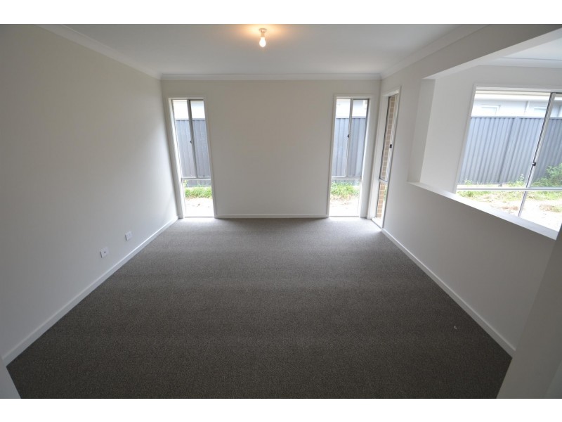 6 Norwood Avenue, Hamlyn Terrace NSW 2259