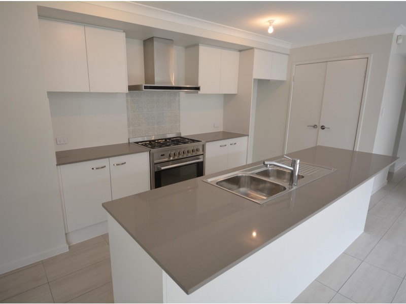 6 Norwood Avenue, Hamlyn Terrace NSW 2259