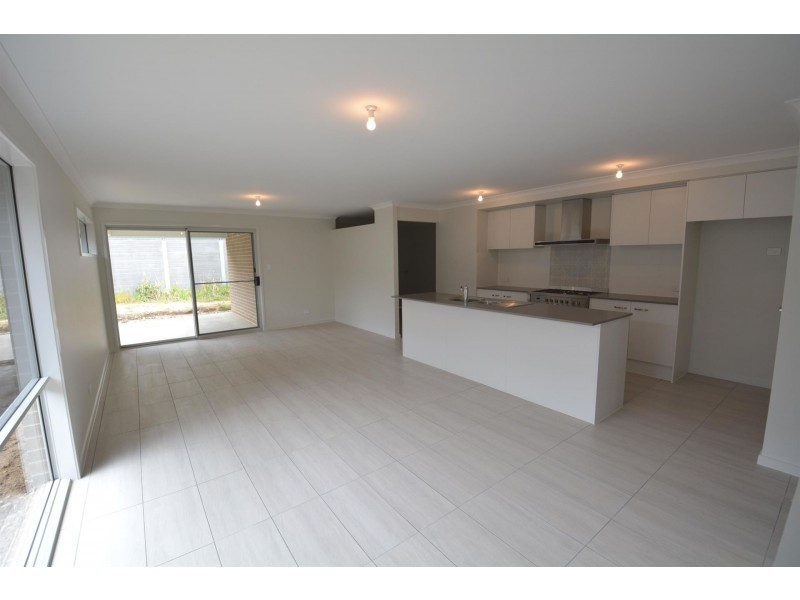 6 Norwood Avenue, Hamlyn Terrace NSW 2259