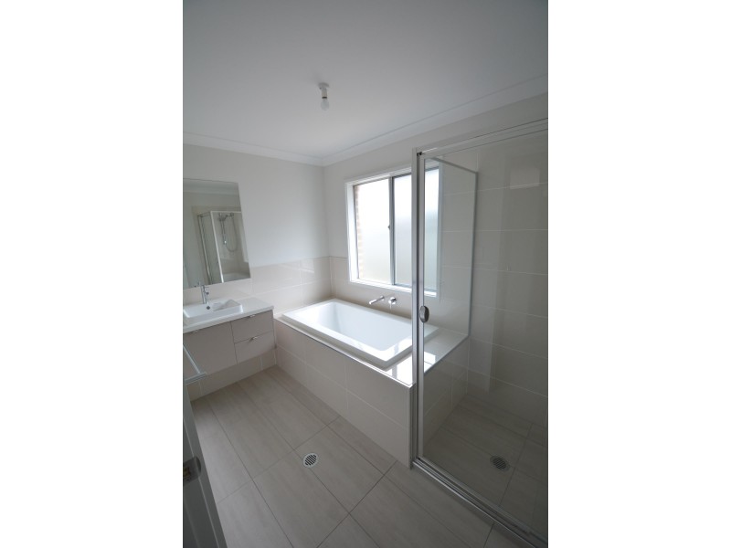 6 Norwood Avenue, Hamlyn Terrace NSW 2259