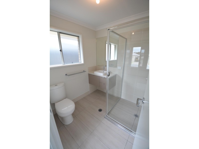 6 Norwood Avenue, Hamlyn Terrace NSW 2259