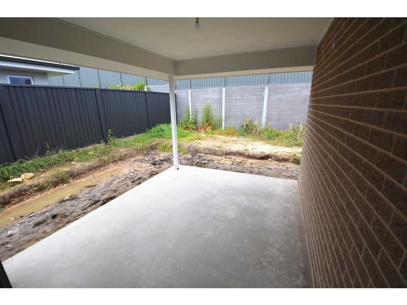 6 Norwood Avenue, Hamlyn Terrace NSW 2259
