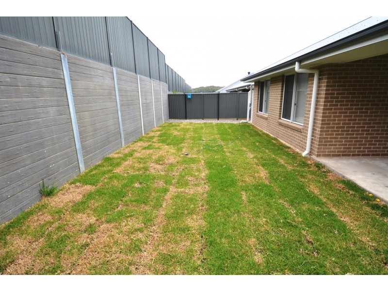 6 Norwood Avenue, Hamlyn Terrace NSW 2259