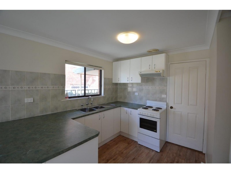 12 Kallaroo Road, San Remo NSW 2262