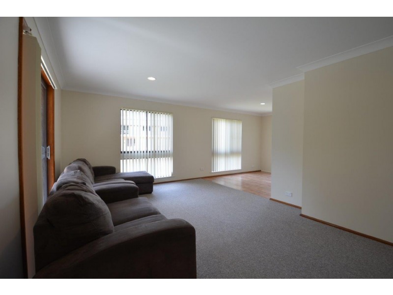 12 Kallaroo Road, San Remo NSW 2262