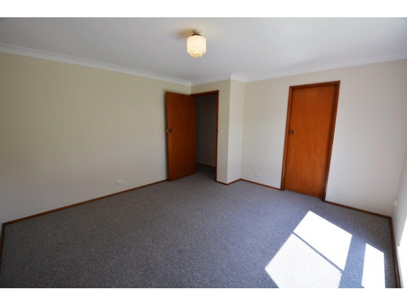 12 Kallaroo Road, San Remo NSW 2262