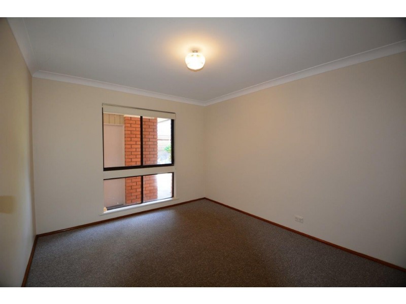 12 Kallaroo Road, San Remo NSW 2262