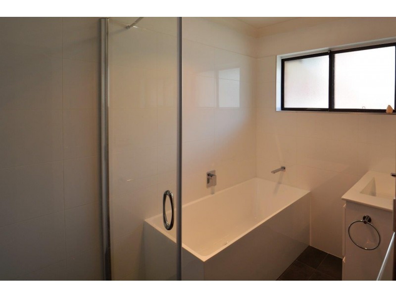 12 Kallaroo Road, San Remo NSW 2262