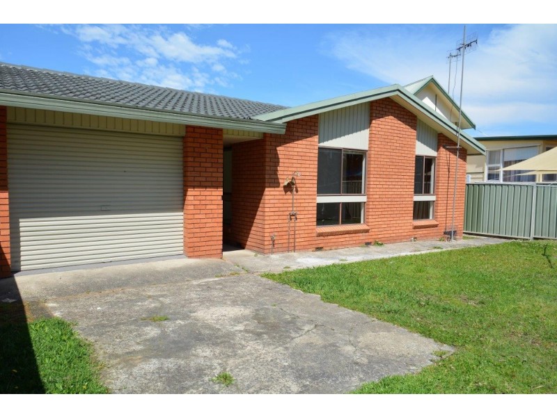 12 Kallaroo Road, San Remo NSW 2262