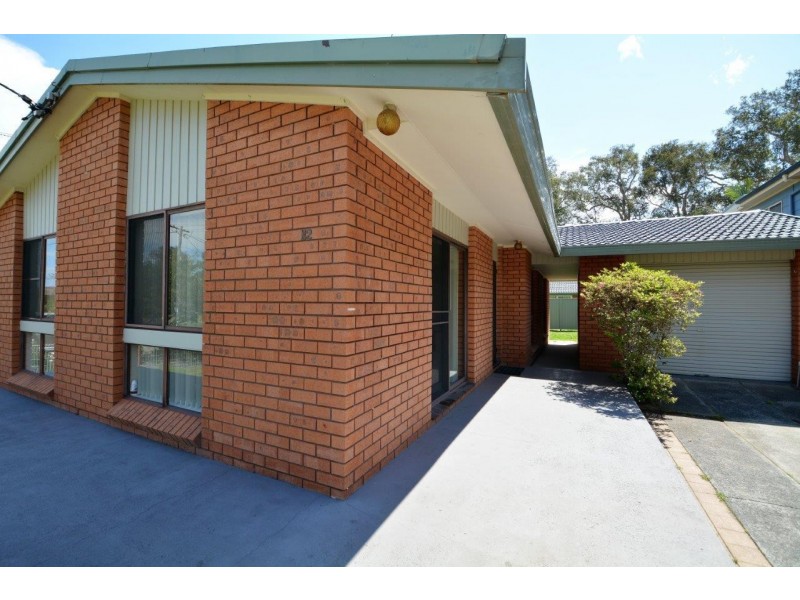 12 Kallaroo Road, San Remo NSW 2262