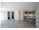 35a Nerida Avenue, San Remo NSW 2262