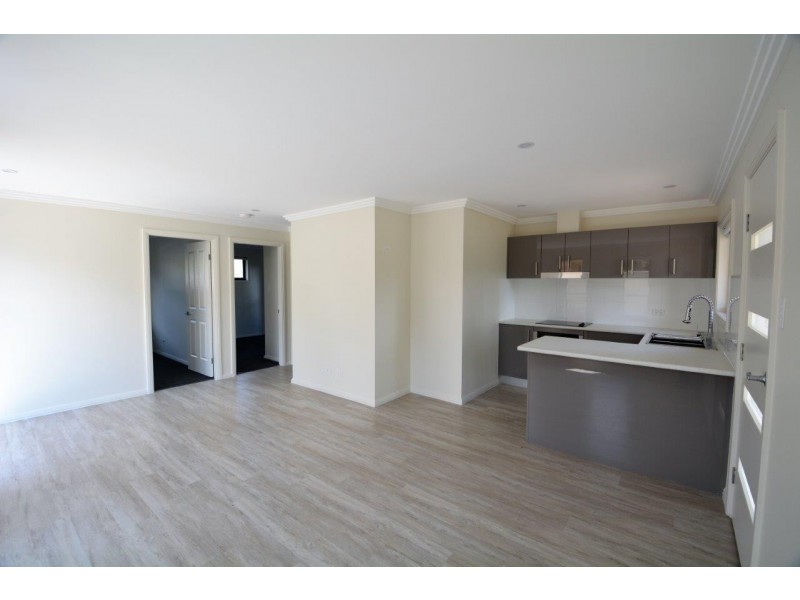 35a Nerida Avenue, San Remo NSW 2262
