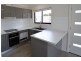 35a Nerida Avenue, San Remo NSW 2262