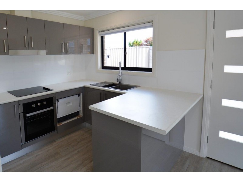 35a Nerida Avenue, San Remo NSW 2262