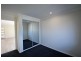 35a Nerida Avenue, San Remo NSW 2262