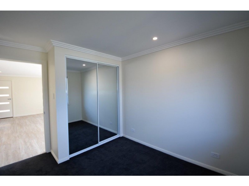 35a Nerida Avenue, San Remo NSW 2262