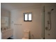 35a Nerida Avenue, San Remo NSW 2262