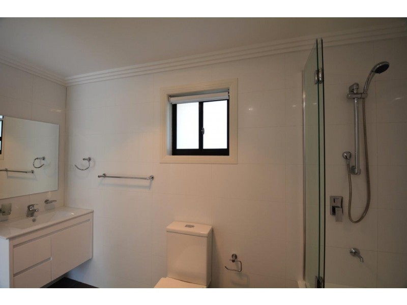 35a Nerida Avenue, San Remo NSW 2262