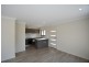 35a Nerida Avenue, San Remo NSW 2262