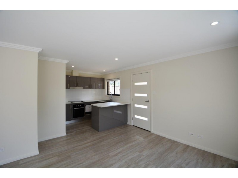 35a Nerida Avenue, San Remo NSW 2262