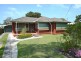 1 Beryl Street, Gorokan NSW 2263