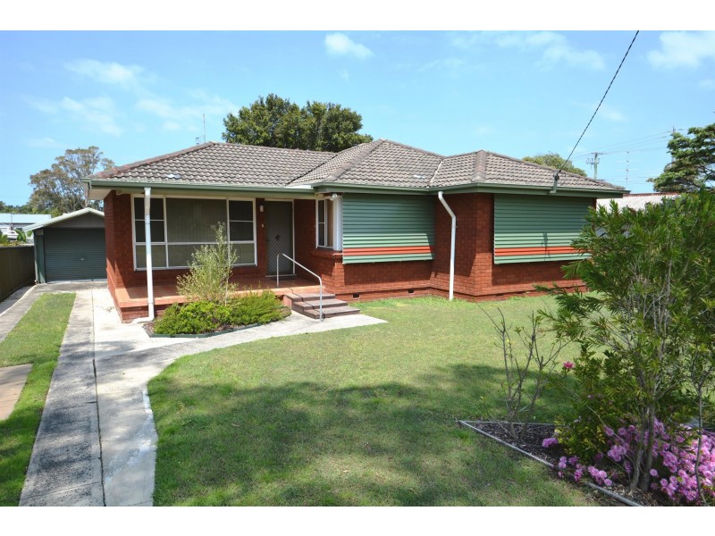 1 Beryl Street, Gorokan NSW 2263