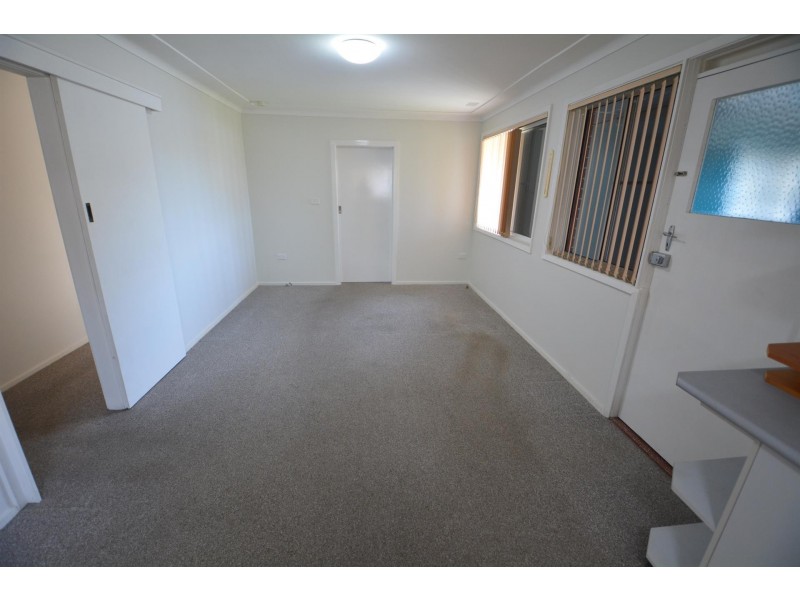 1 Beryl Street, Gorokan NSW 2263