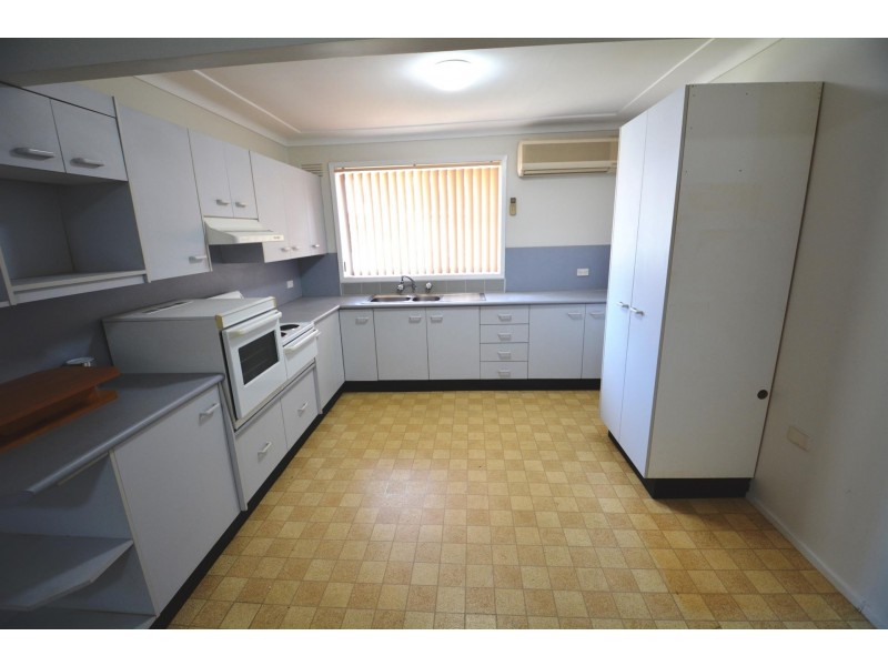 1 Beryl Street, Gorokan NSW 2263