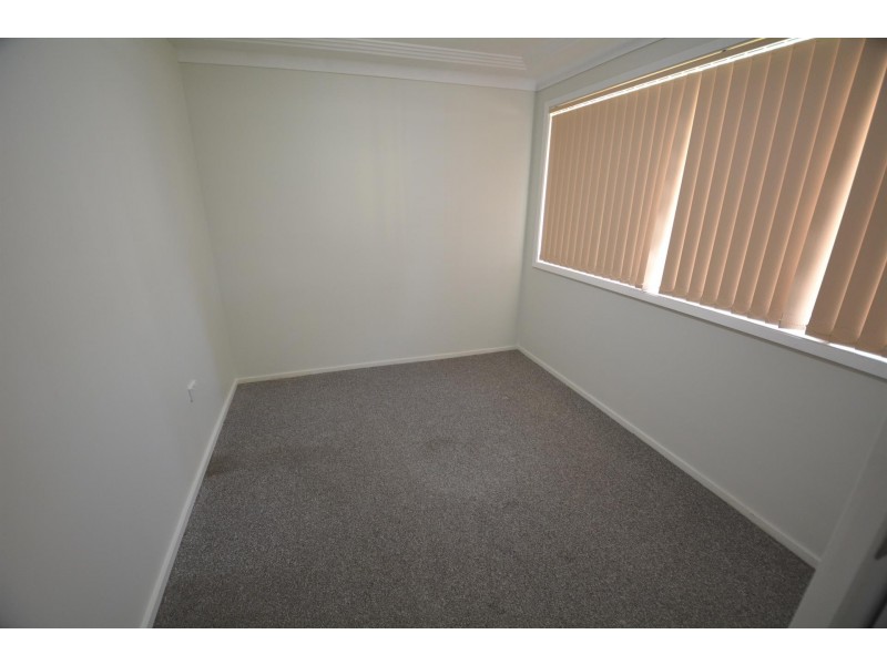 1 Beryl Street, Gorokan NSW 2263