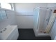 1 Beryl Street, Gorokan NSW 2263