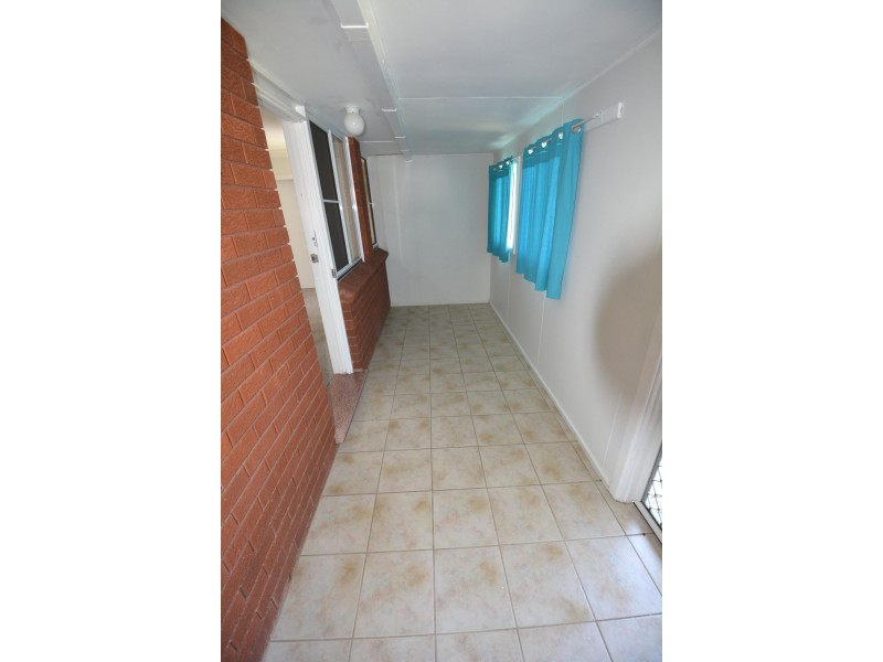 1 Beryl Street, Gorokan NSW 2263