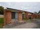 4/10 Ocean View Road, Gorokan NSW 2263