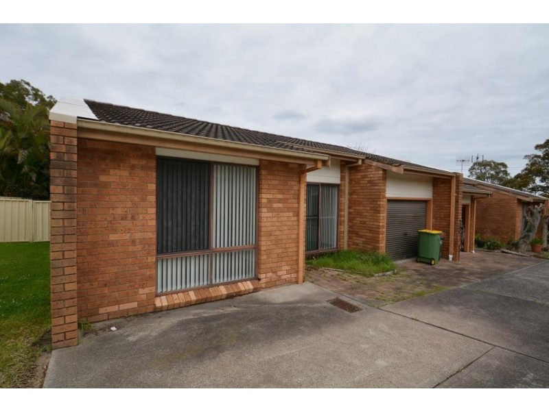 4/10 Ocean View Road, Gorokan NSW 2263