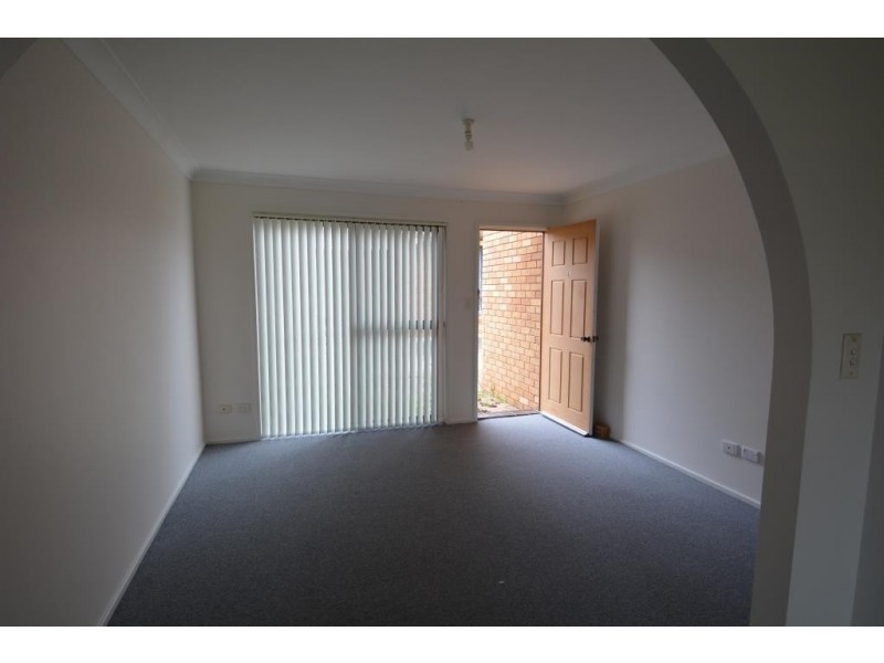4/10 Ocean View Road, Gorokan NSW 2263