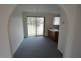 4/10 Ocean View Road, Gorokan NSW 2263