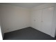 4/10 Ocean View Road, Gorokan NSW 2263