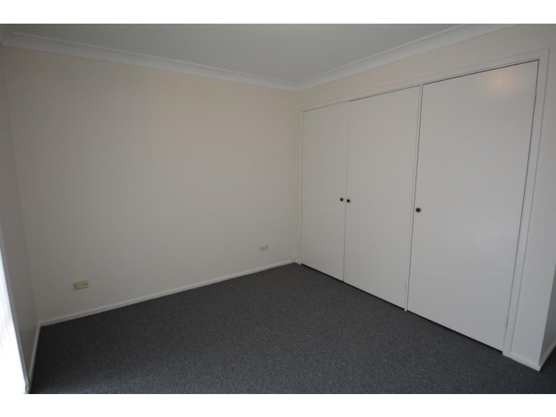 4/10 Ocean View Road, Gorokan NSW 2263