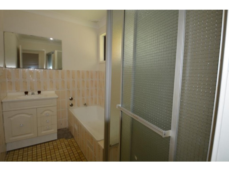 4/10 Ocean View Road, Gorokan NSW 2263