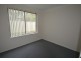 4/10 Ocean View Road, Gorokan NSW 2263