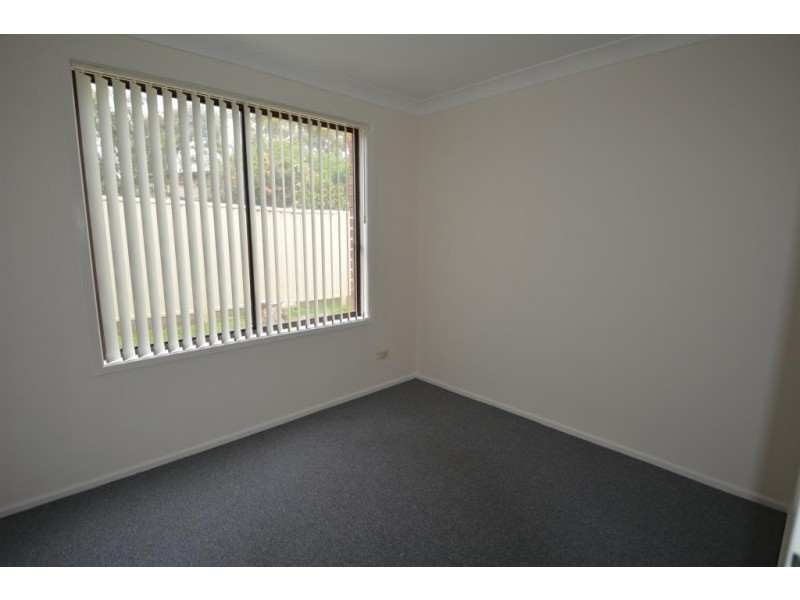 4/10 Ocean View Road, Gorokan NSW 2263