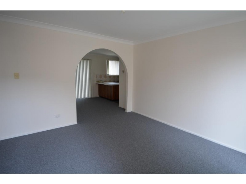 4/10 Ocean View Road, Gorokan NSW 2263