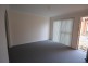 4/10 Ocean View Road, Gorokan NSW 2263