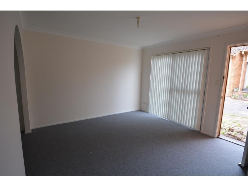 4/10 Ocean View Road, Gorokan NSW 2263