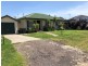 26 Clucas Avenue, Gorokan NSW 2263
