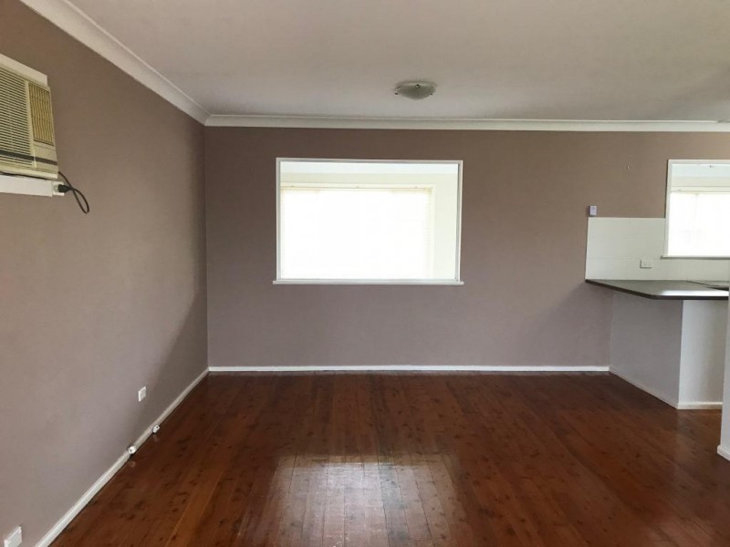 26 Clucas Avenue, Gorokan NSW 2263