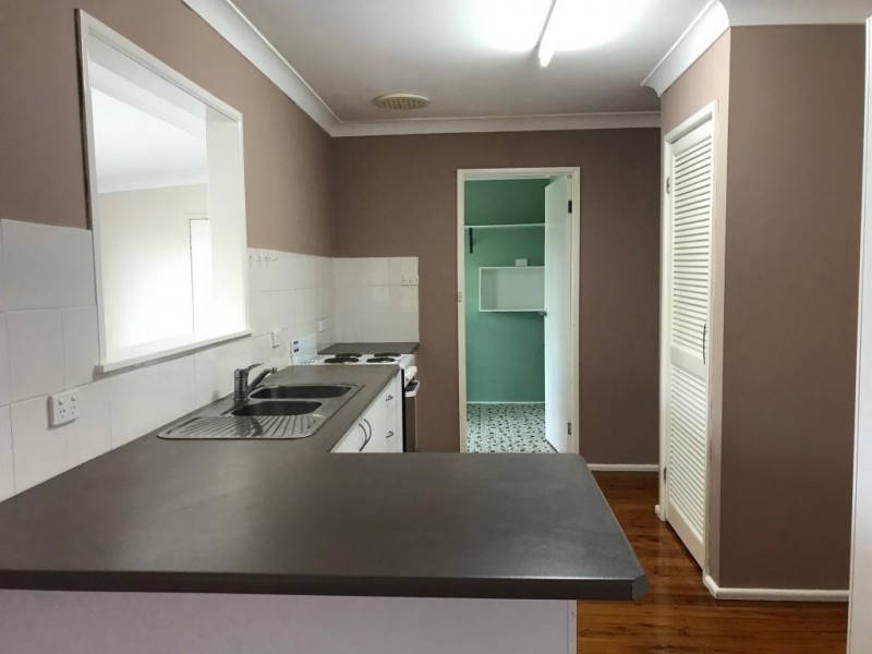 26 Clucas Avenue, Gorokan NSW 2263