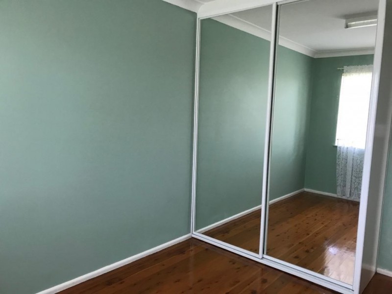 26 Clucas Avenue, Gorokan NSW 2263