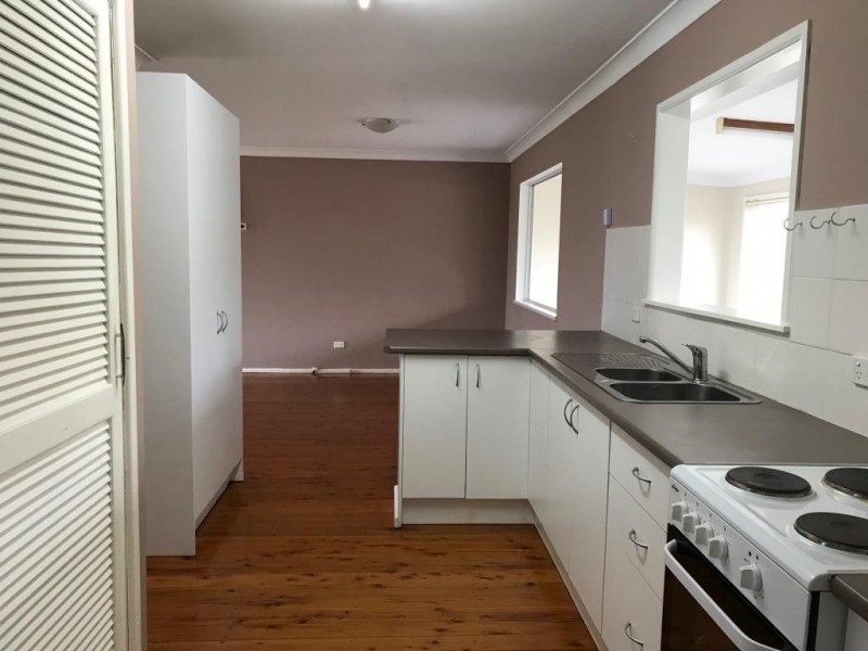 26 Clucas Avenue, Gorokan NSW 2263