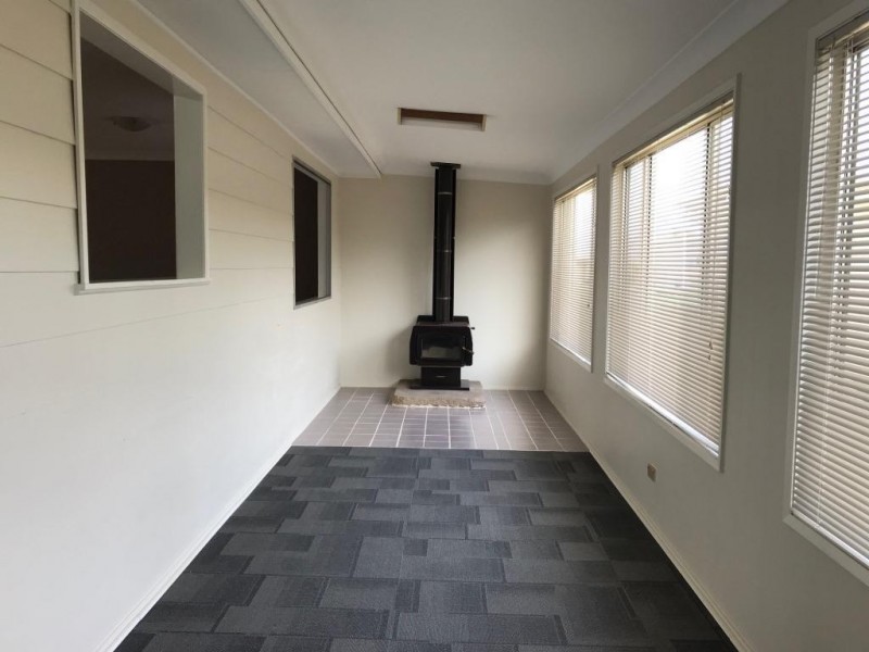 26 Clucas Avenue, Gorokan NSW 2263